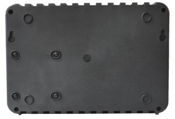 картинка ИБП Kiper Power Nano 1000 (1000VA/600W) от Кипер Трэйд