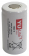 Аккумуляторная батарея SC 1,2V/2000mAh NiCd YU-Lite (1SC2-0) Аккумуляторная батарея SC 1,2V/2000mAh NiCd YU-Lite (1SC2-0)