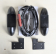 ИБП Kiper Power Online 10K RM  (10000VA/9000W)