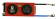 Плата BMS Daly LiFePO4 4S100A 12V 100A Плата BMS Daly LiFePO4 4S100A 12V 100A
