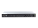 ИБП Kiper Power Smart 800 RM 1U IEC (800VA/450W) ИБП Kiper Power Smart 800 RM 1U IEC (800VA/450W)