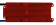 Плата BMS Daly LiFePO4 8S100A 24V 100A Плата BMS Daly LiFePO4 8S100A 24V 100A