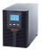 ИБП Kiper Power Online ONE 1K Gen2 IEC (1000VA/1000W) ИБП Kiper Power Online ONE 1K Gen2 IEC (1000VA/1000W)