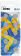 Элемент питания Mirex LR44/AG13 1,5V Элемент питания Mirex LR44/AG13 1,5V