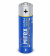 Элемент питания 1,5V AA/LR6 Mirex Alkaline 4SH Элемент питания 1,5V AA/LR6 Mirex Alkaline 4SH