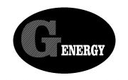 G-energy G-energy