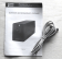 ИБП Kiper Power A1000 USB (1000VA/600W) ИБП Kiper Power A1000 USB (1000VA/600W)