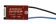 Плата BMS Daly Li-Ion 10S20A 36V 20A