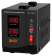 Стабилизатор напряжения Kiper Power Expert Pro 1000 LCD (1000VA/600W) Стабилизатор напряжения Kiper Power Expert Pro 1000 LCD (1000VA/600W)
