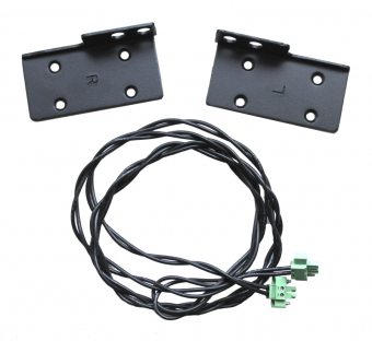 картинка Байпас Kiper Power 6K/10K RM 2U от Кипер Трэйд