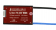 Плата BMS Daly Li-Ion 7S30A 24V 30A Плата BMS Daly Li-Ion 7S30A 24V 30A