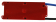 Плата BMS Daly LiFePO4 4S100A 12V 100A Плата BMS Daly LiFePO4 4S100A 12V 100A