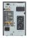 ИБП Kiper Power Online ONE 1K Gen2 (1000VA/1000W) ИБП Kiper Power Online ONE 1K Gen2 (1000VA/1000W)