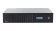 ИБП Kiper Power Smart 1200 RM IEC (1200VA/720W) ИБП Kiper Power Smart 1200 RM IEC (1200VA/720W)