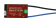 Плата BMS Daly LiFePO4 4S20A 12V 20A Плата BMS Daly LiFePO4 4S20A 12V 20A