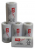 Аккумуляторная батарея SC 1,2V/2000mAh NiCd YU-Lite (1SC2-0) Аккумуляторная батарея SC 1,2V/2000mAh NiCd YU-Lite (1SC2-0)