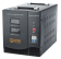 Стабилизатор напряжения Kiper Power Expert Pro 10000 LCD (10000VA/6000W)