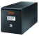 ИБП Kiper Power Boiler 1000 (1000VA/700W) ИБП Kiper Power Boiler 1000 (1000VA/700W)
