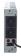 Стабилизатор напряжения Kiper Power Slim 2000 LCD (2000VA/1200W) Стабилизатор напряжения Kiper Power Slim 2000 LCD (2000VA/1200W)