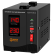 Стабилизатор напряжения Kiper Power Expert Pro 500 LCD (500VA/300W) Стабилизатор напряжения Kiper Power Expert Pro 500 LCD (500VA/300W)