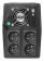 ИБП Kiper Power A1500 USB (1500VA/900W) ИБП Kiper Power A1500 USB (1500VA/900W)