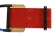 Плата BMS Daly LiFePO4 8S200A 24V 200A Плата BMS Daly LiFePO4 8S200A 24V 200A