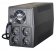 ИБП Kiper Power A1500 (1500VA/900W) ИБП Kiper Power A1500 (1500VA/900W)