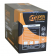 ИБП Kiper Power A1000 (1000VA/600W) ИБП Kiper Power A1000 (1000VA/600W)