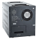 Стабилизатор напряжения Kiper Power Expert Pro 10000 LCD (10000VA/6000W)