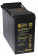 Аккумуляторная батарея Kiper FT-12550 12V/55Ah Аккумуляторная батарея Kiper FT-12550 12V/55Ah