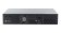 ИБП Kiper Power Smart 2200 RM IEC (2200VA/1320W) ИБП Kiper Power Smart 2200 RM IEC (2200VA/1320W)