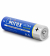 Элемент питания 1,5V AA/LR6 Mirex Alkaline 4SH Элемент питания 1,5V AA/LR6 Mirex Alkaline 4SH
