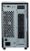 ИБП Kiper Power Online 3K (3000VA/2700W) ИБП Kiper Power Online 3K (3000VA/2700W)