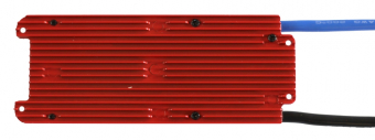 картинка Плата BMS Daly LiFePO4 15S100A 48V 100A от Кипер Трэйд