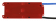 Плата BMS Daly LiFePO4 15S100A 48V 100A Плата BMS Daly LiFePO4 15S100A 48V 100A