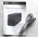 ИБП Kiper Power A1500 USB (1500VA/900W) ИБП Kiper Power A1500 USB (1500VA/900W)