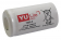 Аккумуляторная батарея SC 1,2V/2000mAh NiCd YU-Lite (1SC2-0) Аккумуляторная батарея SC 1,2V/2000mAh NiCd YU-Lite (1SC2-0)
