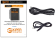 ИБП Kiper Power SmartPro 1000 Gen1 (1000VA/800W)