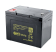 Аккумуляторная батарея Kiper EVH-12800 12V/80Ah Аккумуляторная батарея Kiper EVH-12800 12V/80Ah