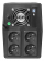 ИБП Kiper Power A2000 USB (2000VA/1200W) ИБП Kiper Power A2000 USB (2000VA/1200W)