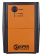 ИБП Kiper Power C650 (650VA/360W)