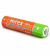Аккумуляторная батарея AAA/HR03 1,2V/600mAh Mirex 4BP Аккумуляторная батарея AAA/HR03 1,2V/600mAh Mirex 4BP