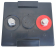 Аккумуляторная батарея Kiper 2V-300 2V/300Ah Аккумуляторная батарея Kiper 2V-300 2V/300Ah