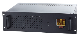 картинка ИБП Kiper Power R2000 RM IEC (2000VA/1200W) от Кипер Трэйд