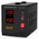 Стабилизатор напряжения Kiper Power Expert Pro 2000 LCD (2000VA/1200W) Стабилизатор напряжения Kiper Power Expert Pro 2000 LCD (2000VA/1200W)