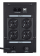 ИБП Kiper Power C1200 USB (1200VA/720W)