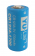 Элемент питания 3V CR123A YU-Lite Lithium Элемент питания 3V CR123A YU-Lite Lithium