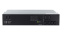 ИБП Kiper Power Smart 1200 RM IEC (1200VA/720W) ИБП Kiper Power Smart 1200 RM IEC (1200VA/720W)