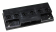 Корпус АКБ 181х77х167 Корпус АКБ 181х77х167