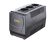 Стабилизатор напряжения Kiper Power Home 1000 (1000VA/500W) Стабилизатор напряжения Kiper Power Home 1000 (1000VA/500W)